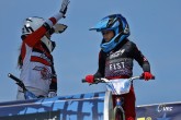 BMX UEC Round 10 - Photo Ilario Biondi